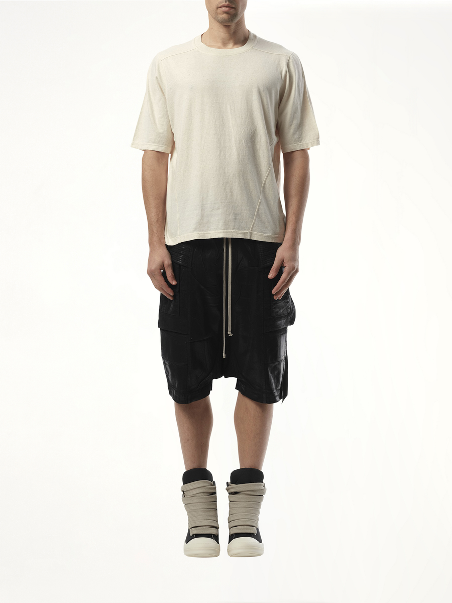 Walrus T in Natural