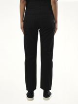 VDD Jeans in Black
