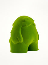 Brad Gunn Pubo in Green