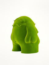 Brad Gunn Pubo in Green