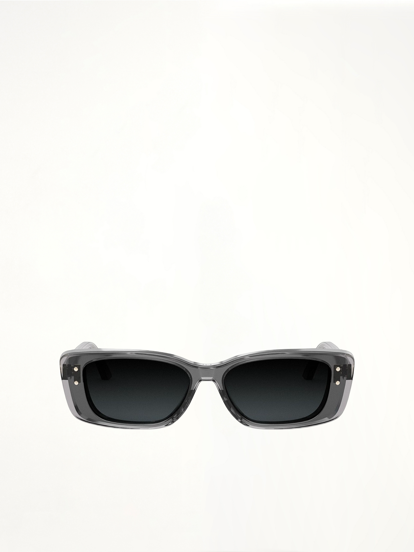 Dior DIORHIGHLIGHT S2I 45A153 Sunglasses in Grey