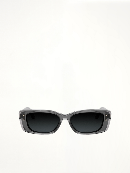 Dior DIORHIGHLIGHT S2I 45A153 Sunglasses in Grey