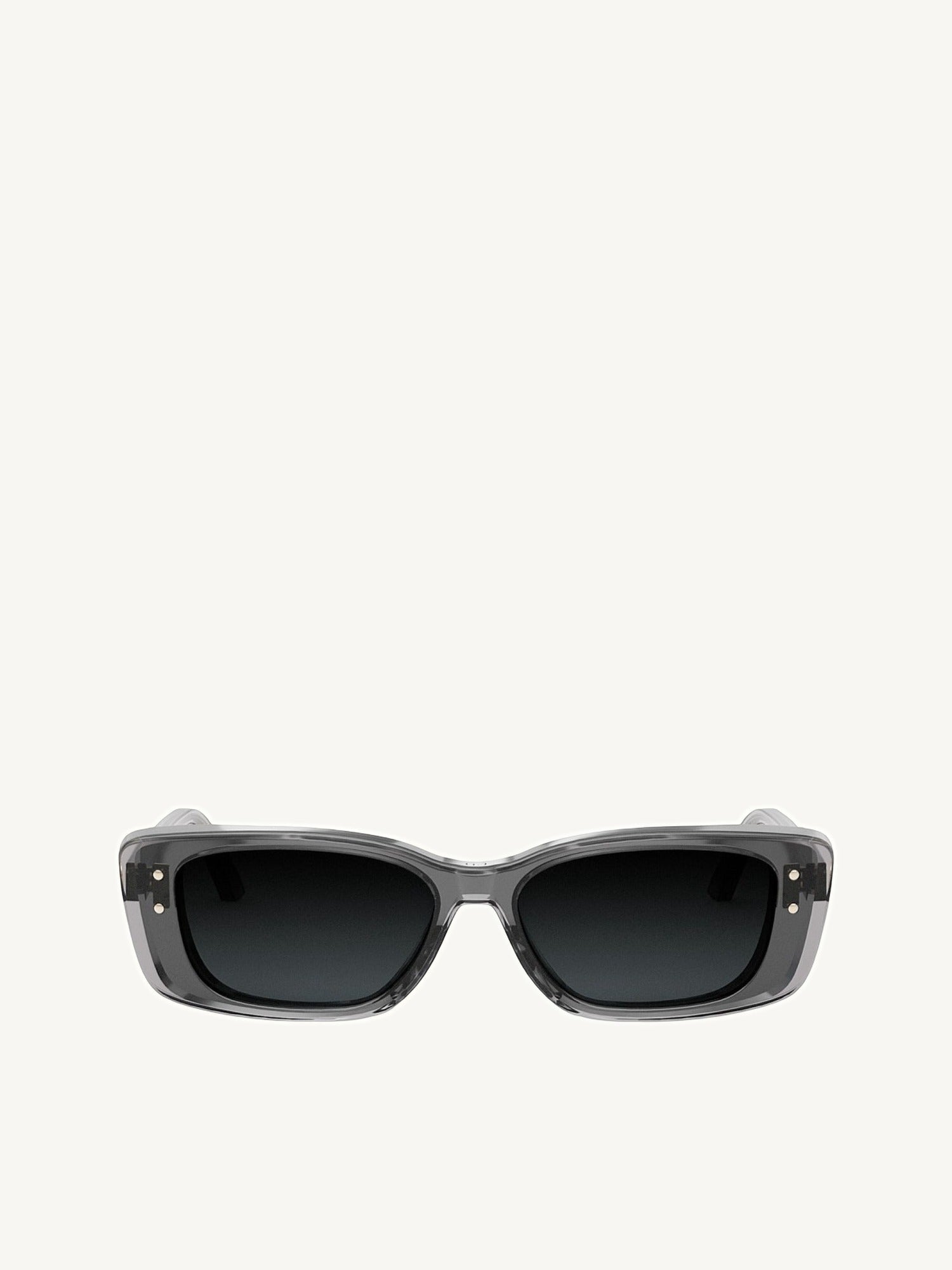 Dior DIORHIGHLIGHT S2I 45A153 Sunglasses in Grey