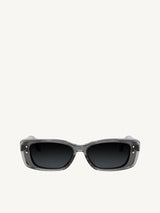 Dior DIORHIGHLIGHT S2I 45A153 Sunglasses in Grey