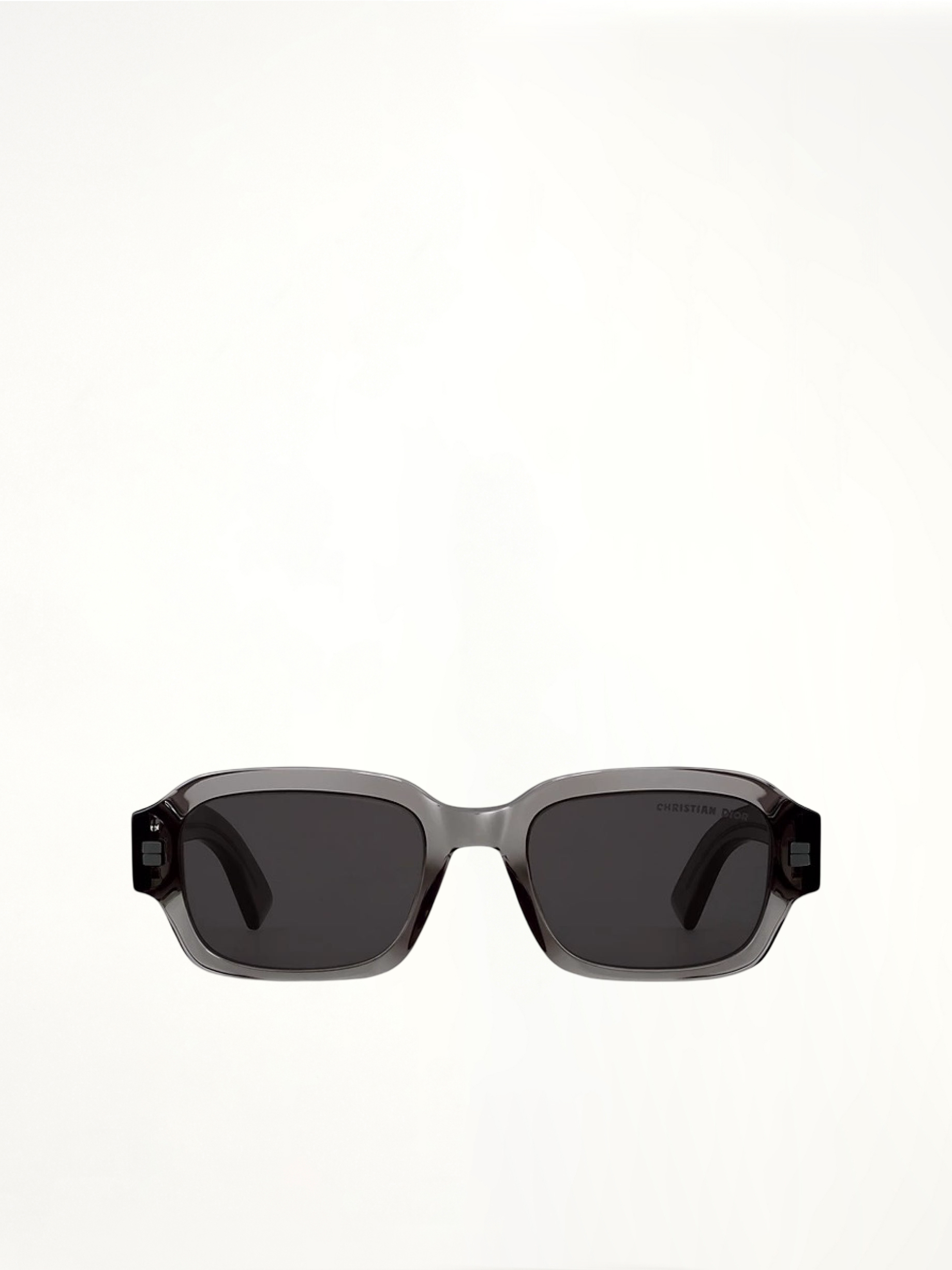Dior DIOROBLIQUE S2I 30B852 Sunglasses in Black