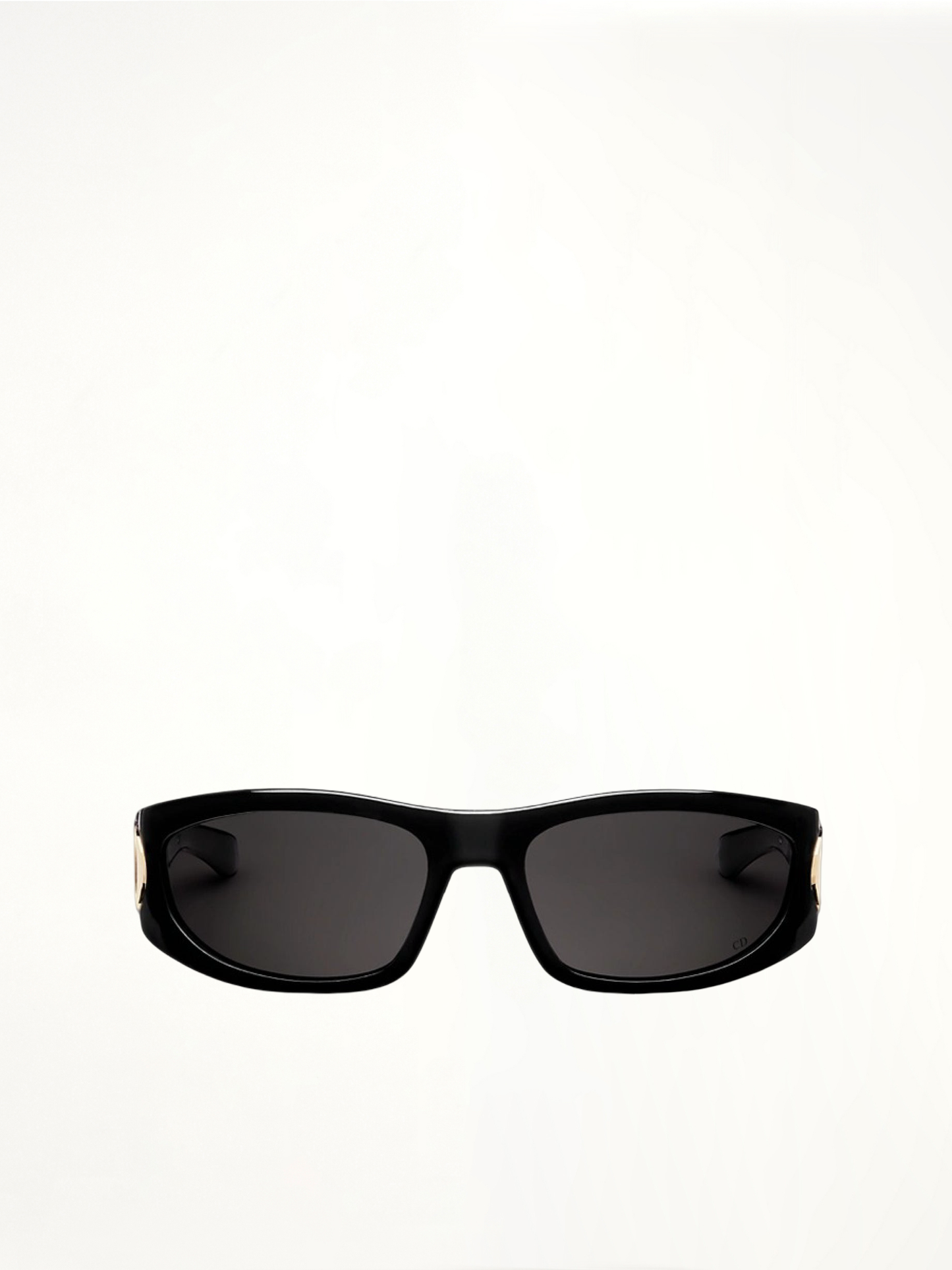 Dior VERYDIOR S3F 10A061 Sunglasses in Black