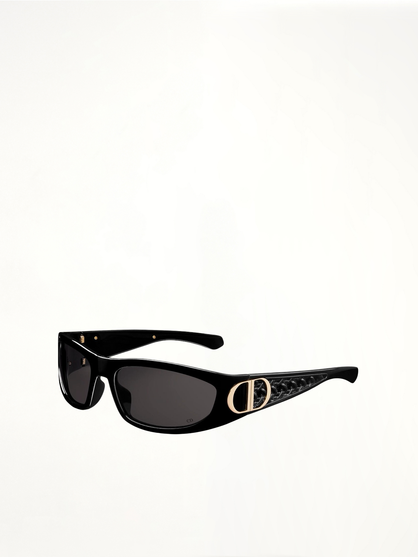 Dior VERYDIOR S3F 10A061 Sunglasses in Black