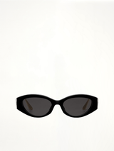 30MONTAIGNE B6F ACETATE SUNGLASSES