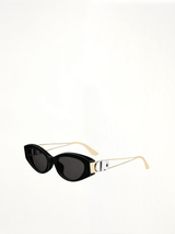 30MONTAIGNE B6F ACETATE SUNGLASSES