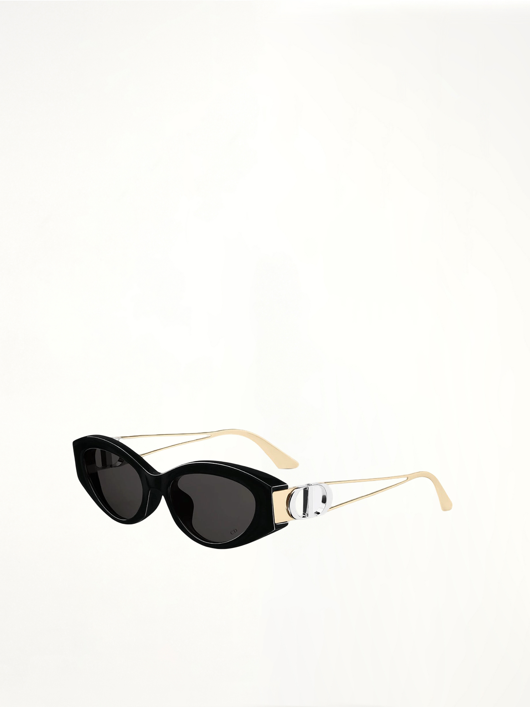 30MONTAIGNE B6F ACETATE SUNGLASSES