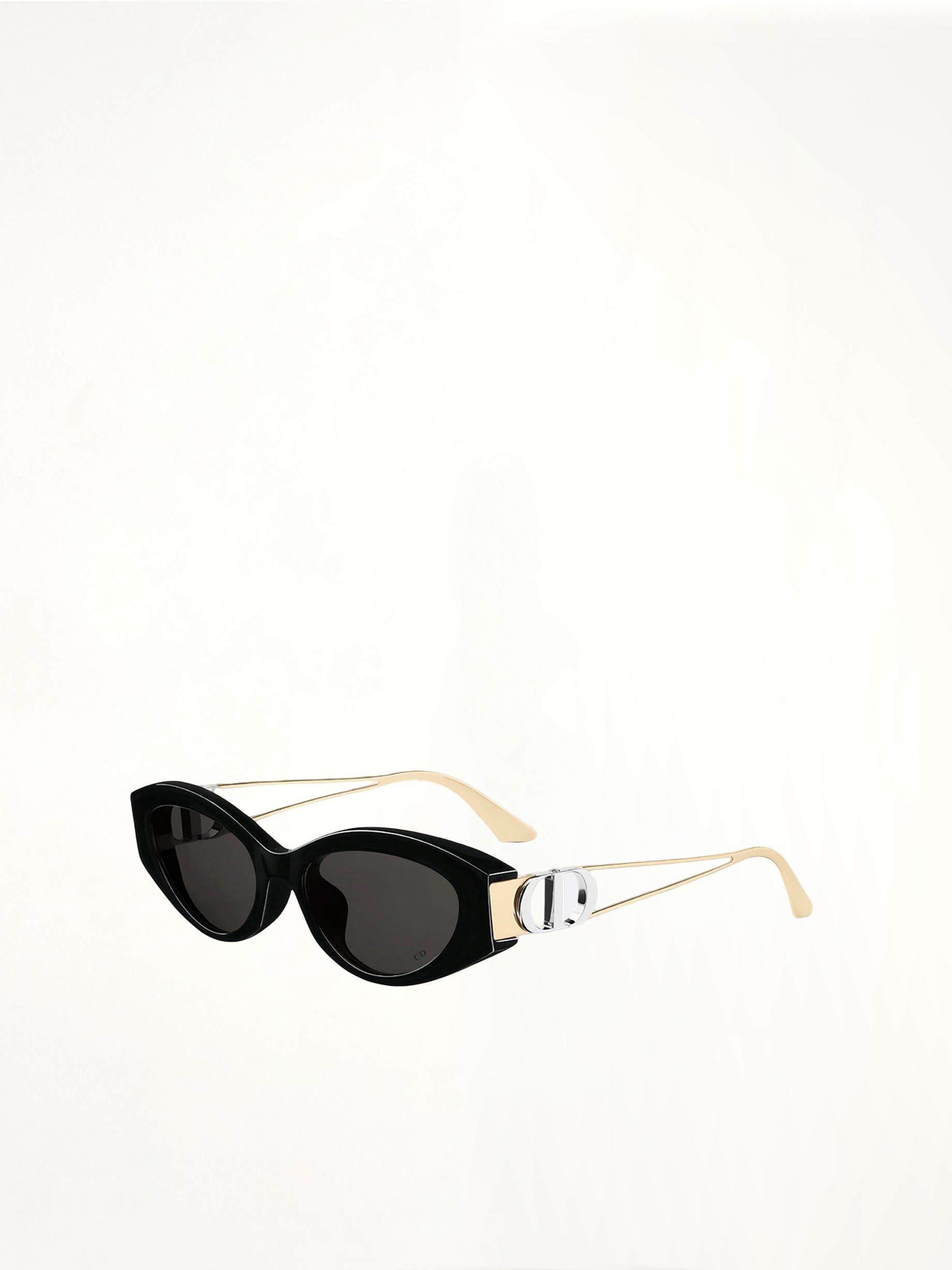 30MONTAIGNE B6F ACETATE SUNGLASSES