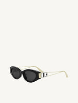 30MONTAIGNE B6F ACETATE SUNGLASSES