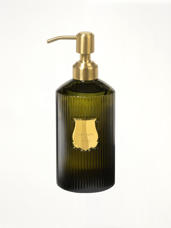 Trudon Vixi 液体皂