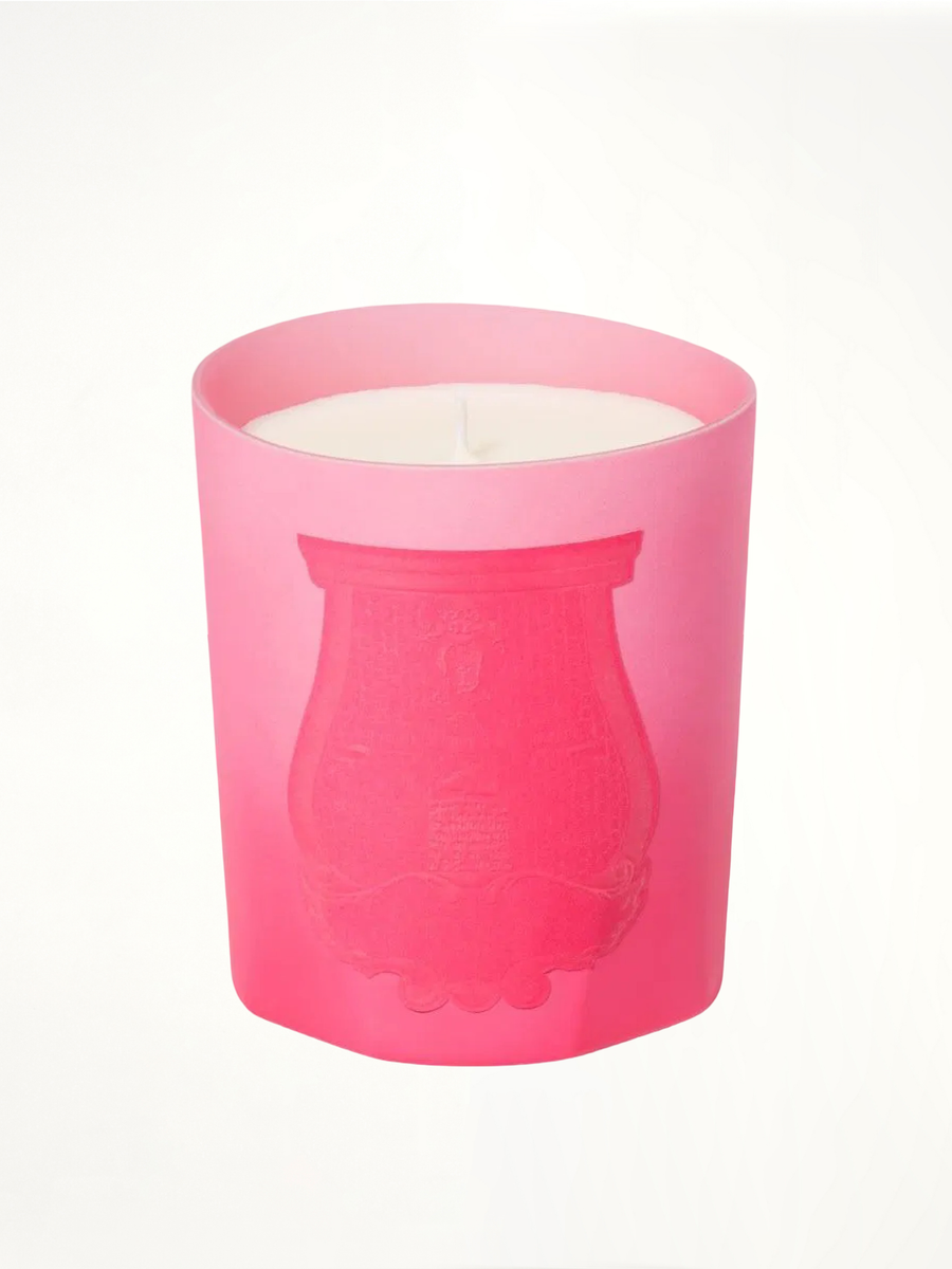 Summer Haze Candle