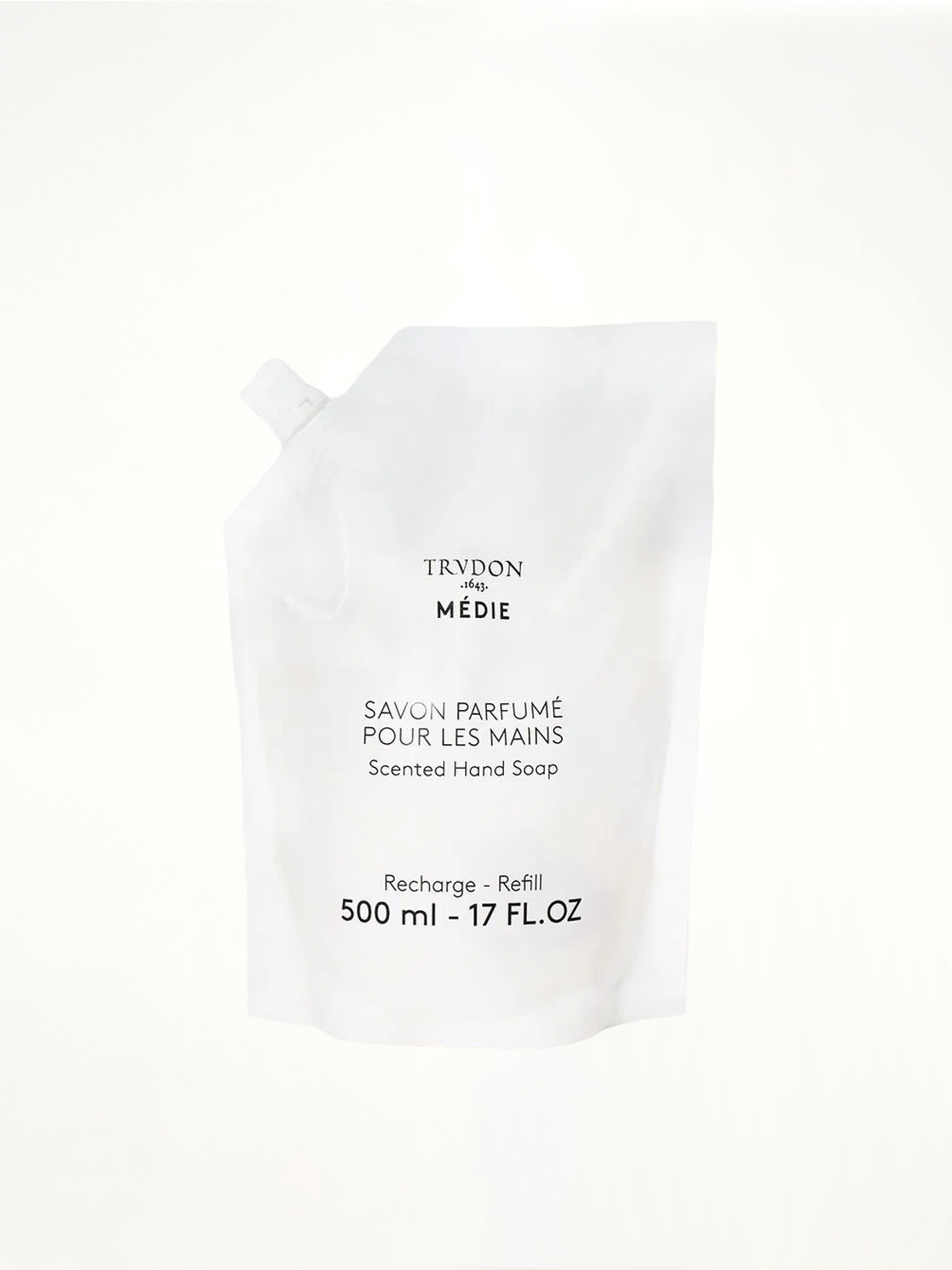 Medie Liquid Soap Refill