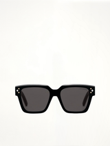 CD DIAMOND S3F 10A055 Sunglasses in Black
