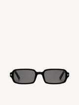 DiorPacific S3F 10A055 Sunglasses in Black
