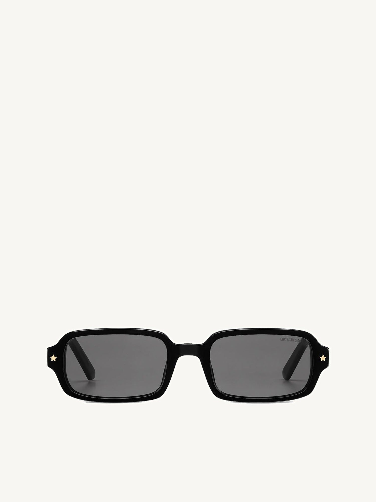DiorPacific S3F 10A055 Sunglasses in Black