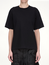 Brad T-Shirt in Black