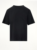 Brad T-Shirt in Black