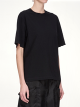 Brad T-Shirt in Black