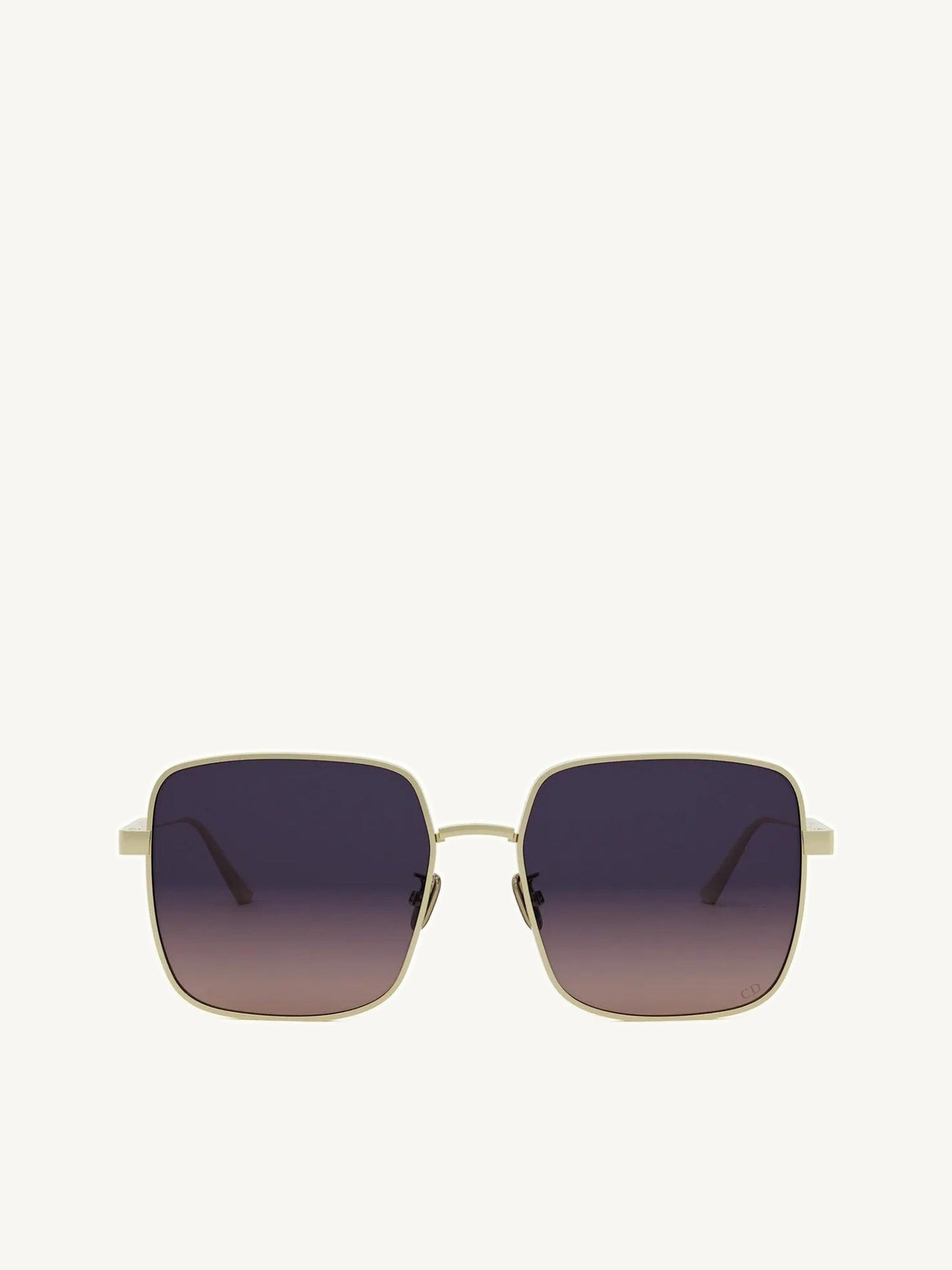 DIORCANNAGE S1U B0G259 in Shiny Gold