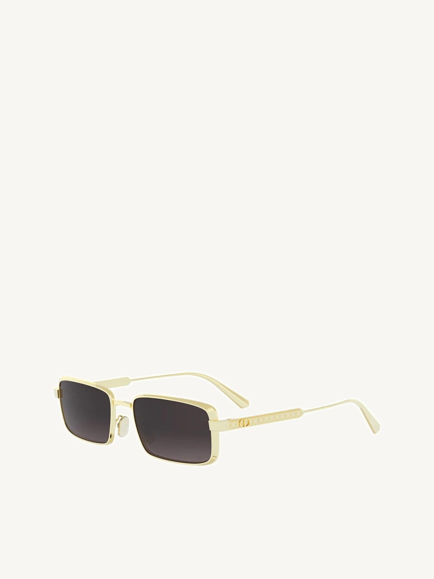 DIORCANNAGE S2U B0A155 in Shiny Gold