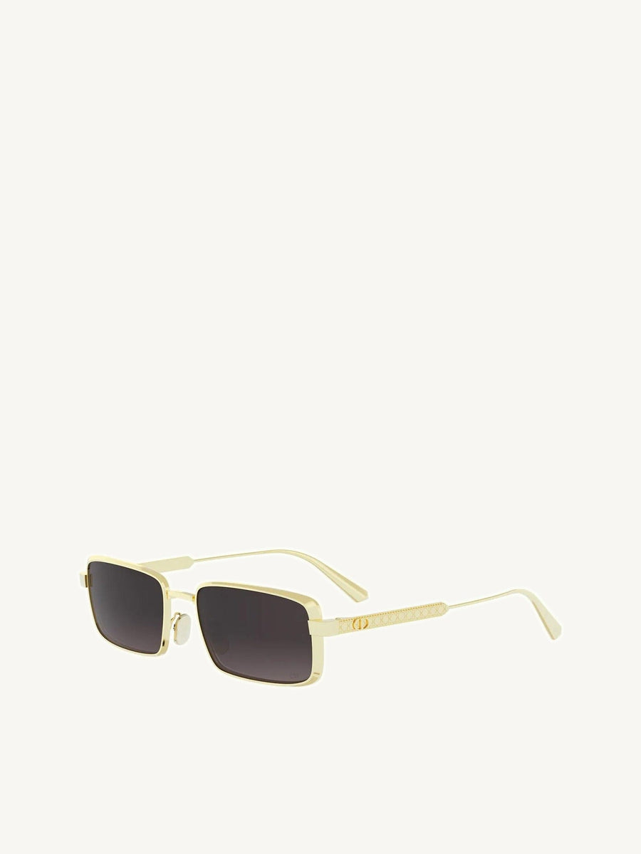 DIORCANNAGE S2U B0A155 in Shiny Gold