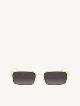 DIORCANNAGE S2U B0A155 in Shiny Gold