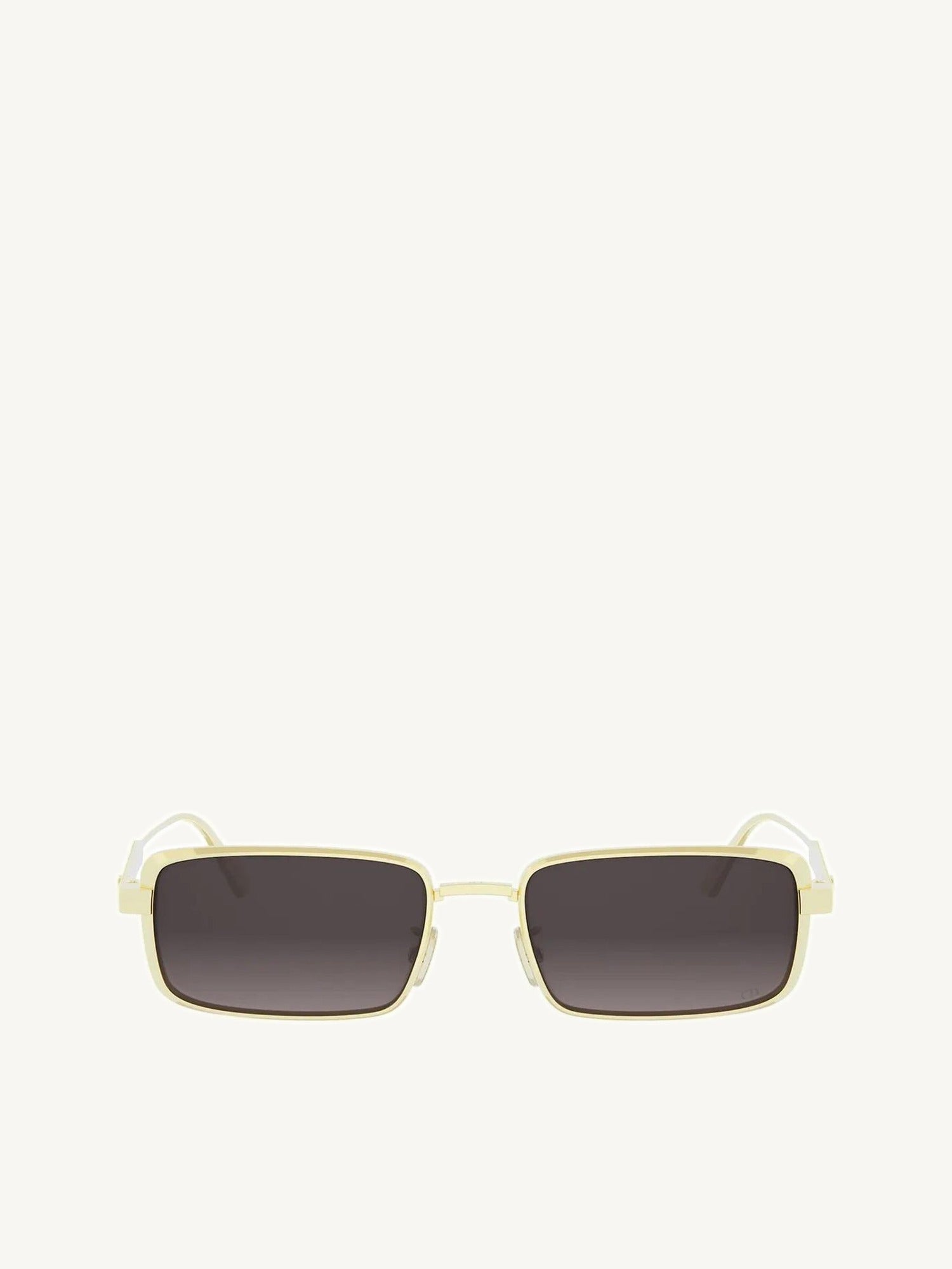 DIORCANNAGE S2U B0A155 in Shiny Gold