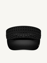 VERYDIOR V1U 11A000 Sunglasses in Black