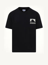 Moonlight Pack T-Shirt in Vintage Black
