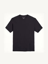 F1 Star SS T-Shirt in Black