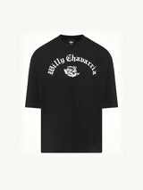 Adidas x WC Signature T-Shirt in Black
