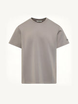 Scuba T-Shirt in Clay