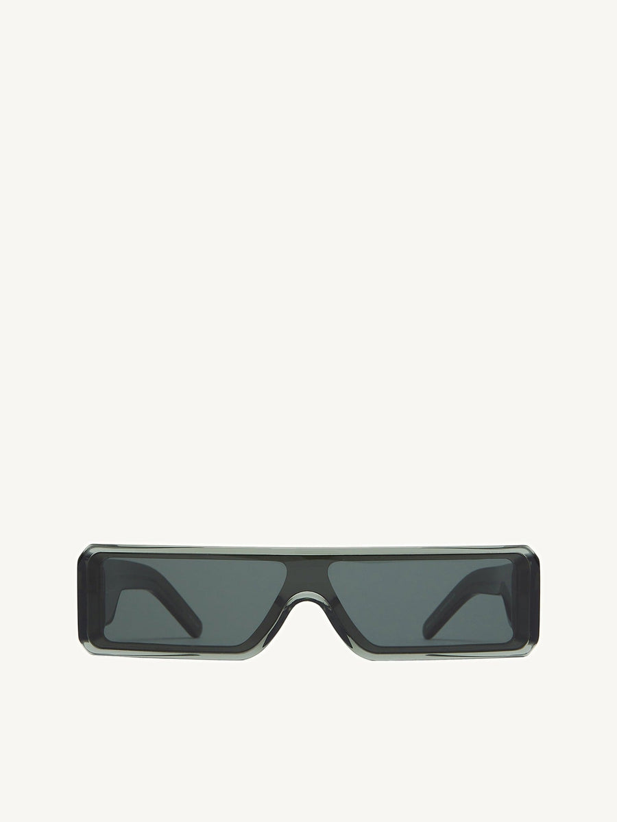 Gethshades in Bosco