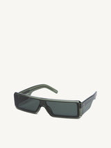 Gethshades in Bosco