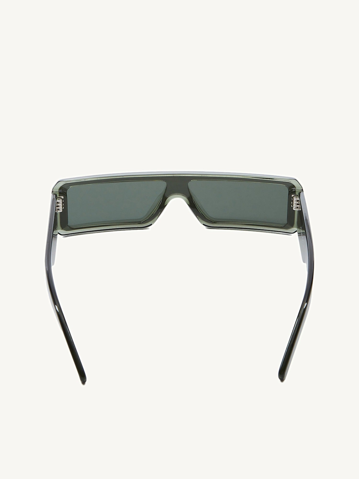 Gethshades in Bosco