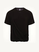 Drifter Tee (2026) in Black