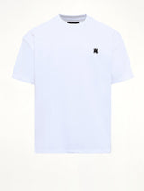 MA Skater T-Shirt in White