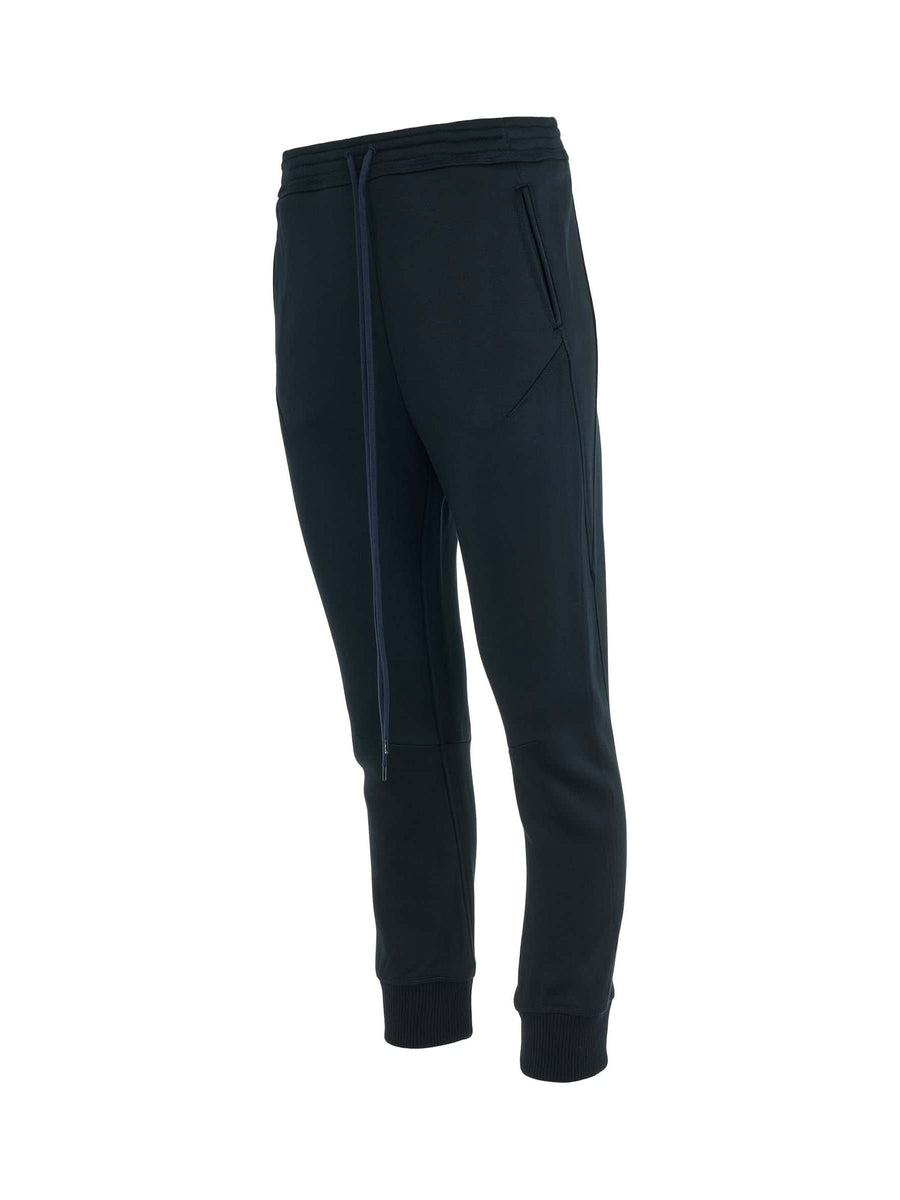 Pants in Navy