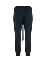 Pants in Navy