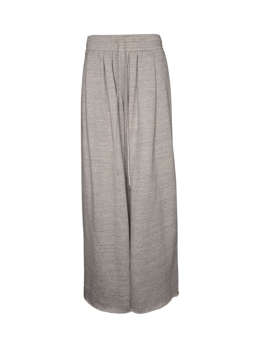 Pants in Grey