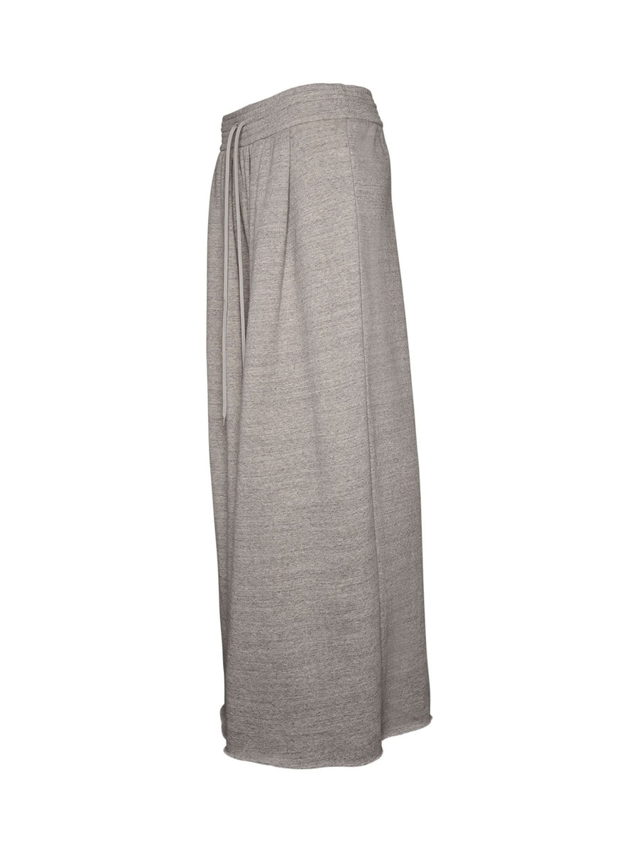 Pants in Grey