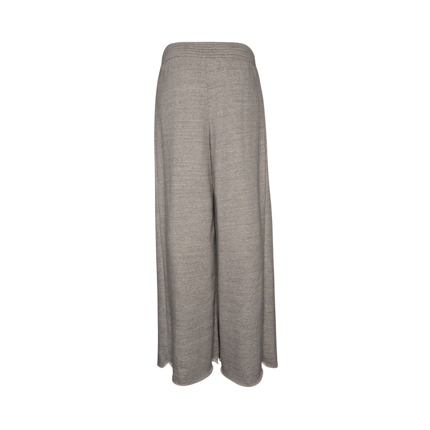 Chloe Pants in Grey