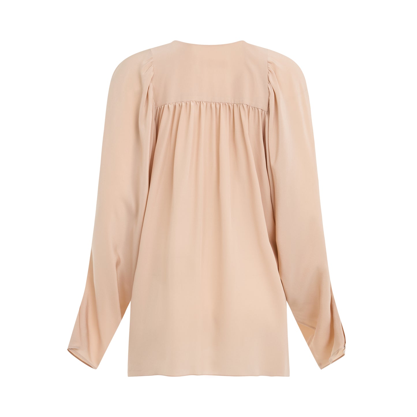 Chloe Top 16Hht19 16H004