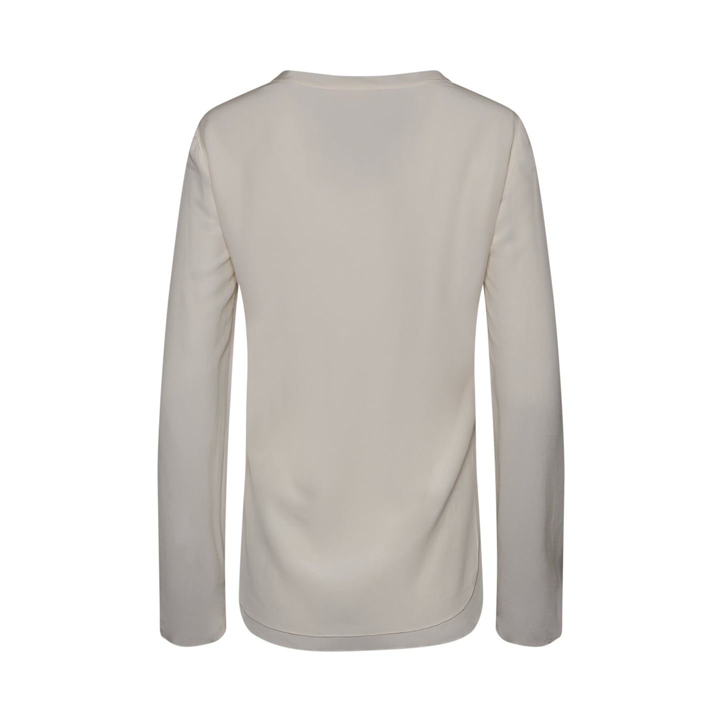 Chloe Haut Top 16Sht80 16S004