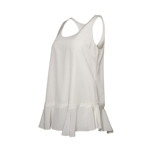 Chloe Haut Top 16Sht91 16S004 00A