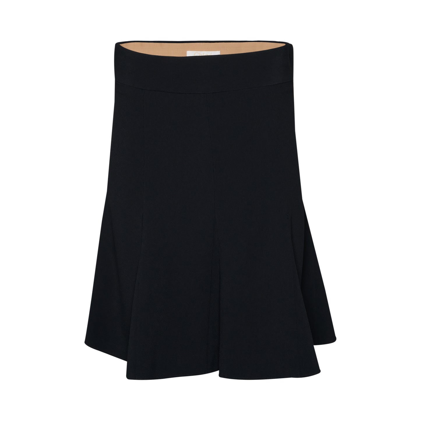 Chloe Skirt 17Aju32 17A038 001