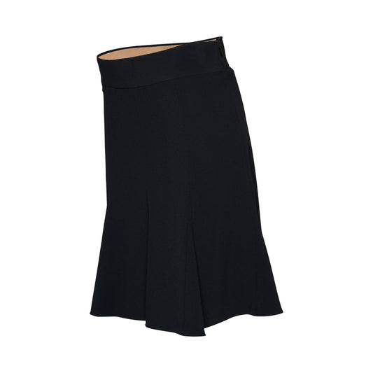 Chloe Skirt 17Aju32 17A038 001